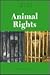 Animal Rights