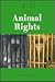 Animal Rights (Opposing Viewpoints Digests)