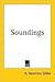 Soundings