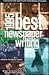 1995 Best Newspaper Writing by Christopher Scanlan