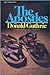 Apostles, The by Donald Guthrie