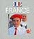 France (Countries: Faces and Places)