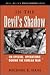 In the Devil's Shadow: UN S...