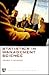 Statistics in Management Science by Andrew V. Metcalfe