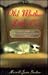 Old Mother, Little Cat: A W...
