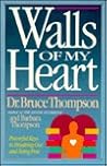 Walls of My Heart Walls of My Heart