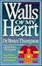 Walls of My Heart