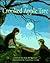 The Crooked Apple Tree (Barefoot Books)