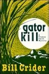 Gator Kill Gator Kill