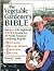 The Vegetable Gardener's Bible by Edward C. Smith The Vegetable Gardener's Bible by Edward C. Smith