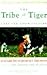 The Tribe of Tiger: Cats an...