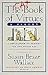 The Cat Book of Virtues: A ...