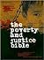 The Poverty and Justice Bible-CEV