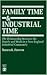 Family Time and Industrial Time: The Relationship between the Family and Work in a New England Industrial Community