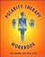 Polarity Therapy Workbook