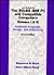 Lab Manual for the 80X86 IBM PC and Compatible Computers: (Volumes I & Ii)