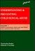 Understanding and Preventing Child Sexual Abuse: Critical Summaries of 500 Key Studies