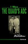 I Was the Quaid's...