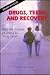 Drugs, Teens, and Recovery: Real-Life Stories of Trying to Stay Clean (Issues in Focus)