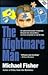 The Nightmare Man (Ed Cody #2)