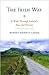 The Irish Way by Robert Emmett Ginna
