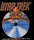 Star Trek 25th Anniversary Audio Collection (Cd)