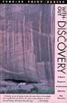 Without Discovery: A Native Response to Columbus (Turning Point Series) Without Discovery: A Native Response to Columbus (Turning Point Series)