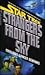 Strangers From the Sky