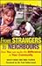 From Strangers to Neighbors by David Evans
