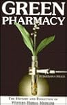 Green Pharmacy: T...