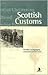 Scottish Customs