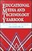 Educational Media and Techn...