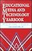 Educational Media and Technology Yearbook 2001 by Robert Maribe Branch