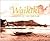 Waikiki: Images of Yesteryear