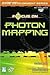 Focus On Photon Mapping (Game Development)