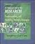 Introduction to Research: Understanding and Applying Multiple Strategies