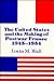 The United States and the Making of Postwar France, 1945–1954