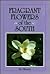 Fragrant Flowers of the South