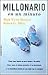 Millonario en un minuto by Mark Victor Hansen