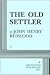 The Old Settler