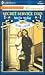 Secret Service Dad: Grooms in Uniform (Harlequin American Romance, No 947)