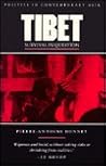 Tibet: Survival in Question (Politics in Contemporary Asia)