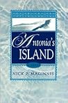 Antonia's Island