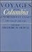 Voyages of the Columbia to ...