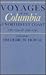 Voyages of the Columbia to the Northwest Coast, 1787-1790 and... by Frederic W. Howay