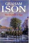 Hardcastle's Spy
