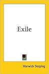 Exile