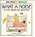 What a Noise: A Fun Book of Sounds (Fun Books of Learning)