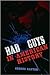 Bad Guys in American Histor...