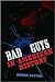 Bad Guys in American History by George Cantor (2007-05-03)